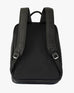 Osgoode Marley Medium Leather Baldwin Backpack 5024 Osgoode Marley