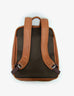 Osgoode Marley Medium Leather Baldwin Backpack 5024 Osgoode Marley