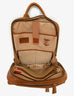 Osgoode Marley Medium Leather Baldwin Backpack 5024 Osgoode Marley