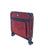 Tutto Medium Pullman 26" Checked Suitcase - LuggageDesigners