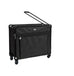 Tutto Large Checked 28" Suitcase - LuggageDesigners