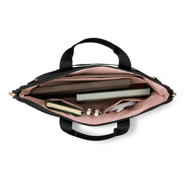 Samsonite Mobile Solution 2 Convertible Slim Brief Samsonite