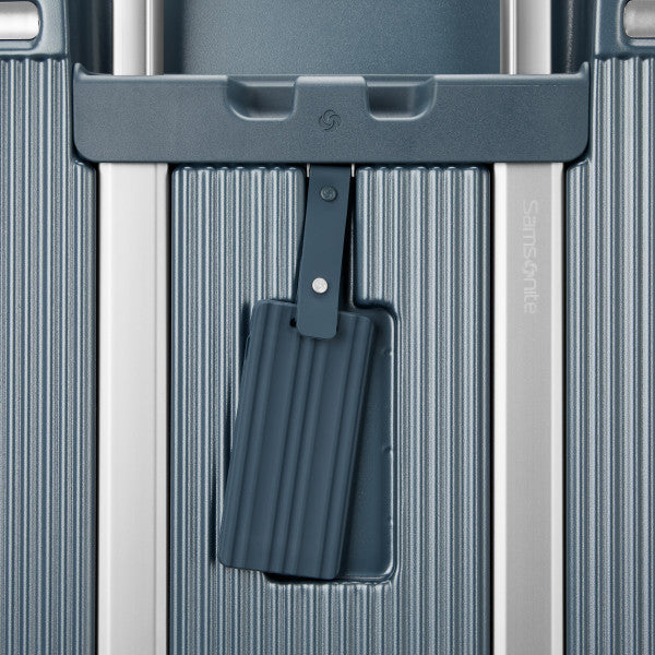 Samsonite Silhouette 18 Hardside Large Spinner Samsonite