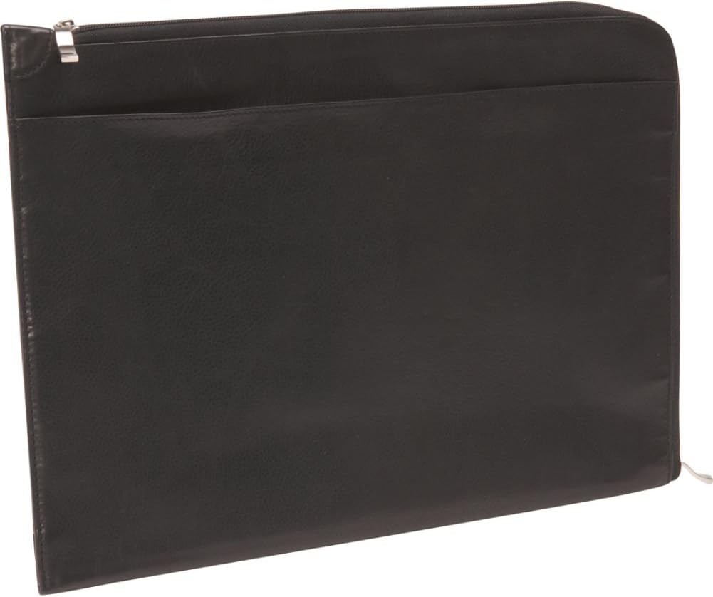 Osgoode Marley Cashmere Leather Business Meeting Case 6005 Osgoode Marley