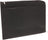 Osgoode Marley Cashmere Leather Business Meeting Case 6005 Osgoode Marley