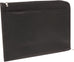 Osgoode Marley Cashmere Leather Business Meeting Case 6005 Osgoode Marley