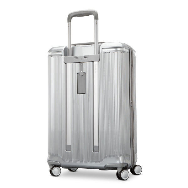 Samsonite Silhouette 18 Hardside Medium Spinner Samsonite