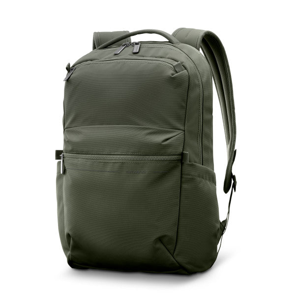 Samsonite Better Than Basic Backpack Samsonite