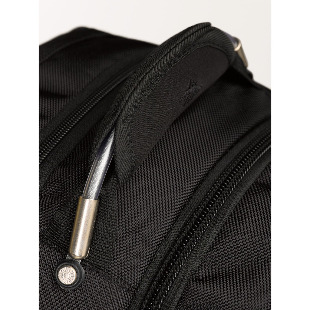 High Sierra XBT TSA Backpack High Sierra