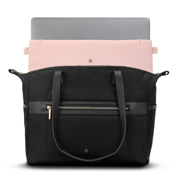 Samsonite Mobile Solution 2 Tote Samsonite