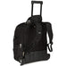 High Sierra XBT Wheeled Backpack High Sierra