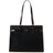 Jack Georges Alexis Business Tote