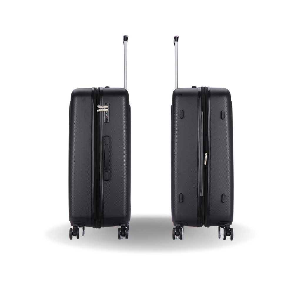 CRYPTO 2 Piece Set 20''/28'' Dukap