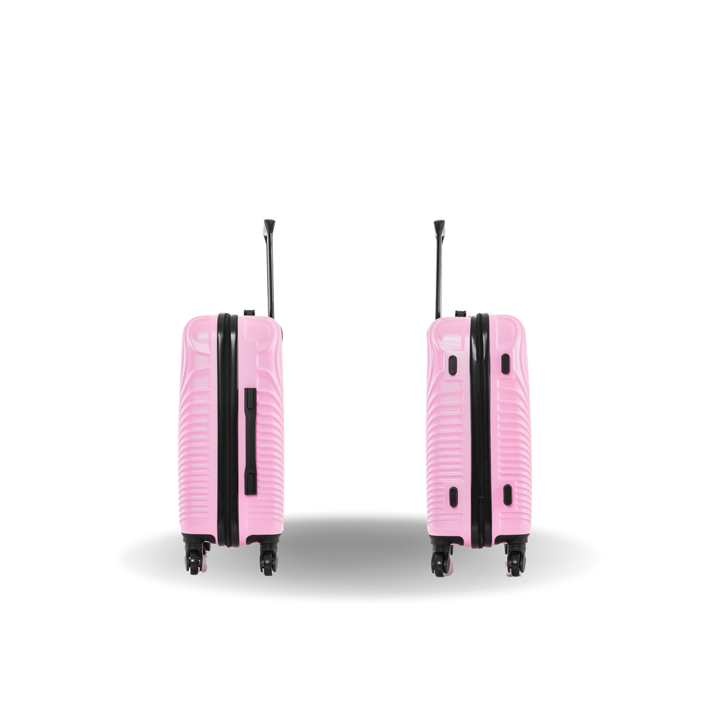 INCEPTION Carry On 20" Dukap