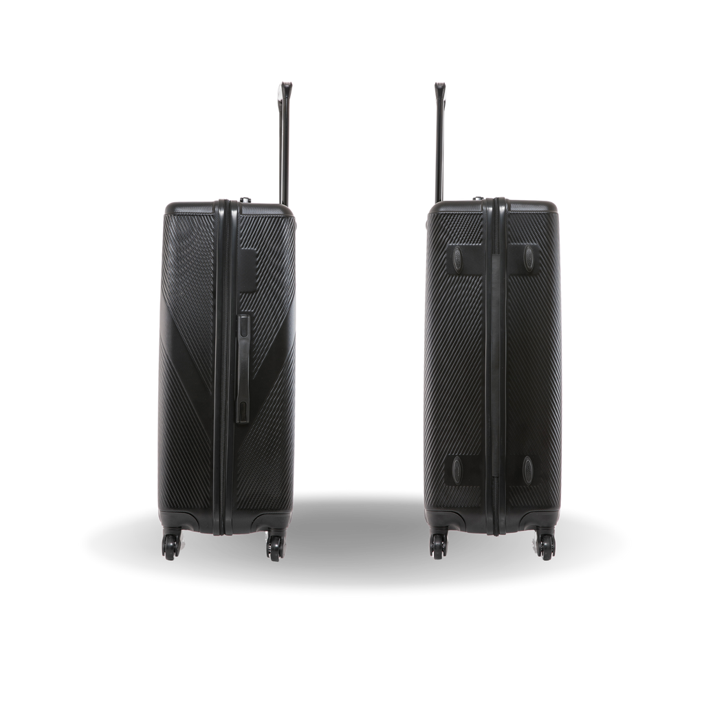 DISCOVERY 3 Piece Set 20''/24''/28'' Dukap