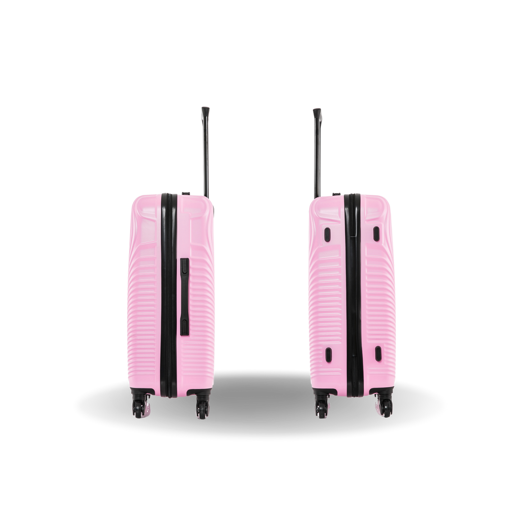 INCEPTION Medium 24" Dukap