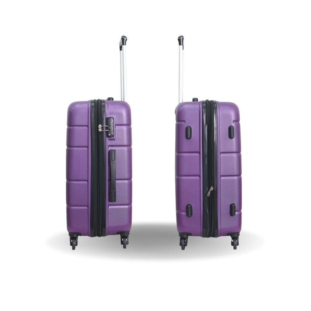 RODEZ Medium 24" Dukap