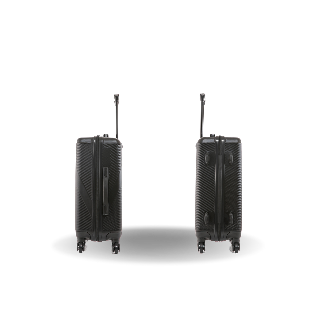 DISCOVERY Carry On 20" Dukap