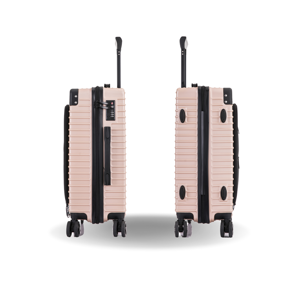 TOUR Carry On 20'' Dukap