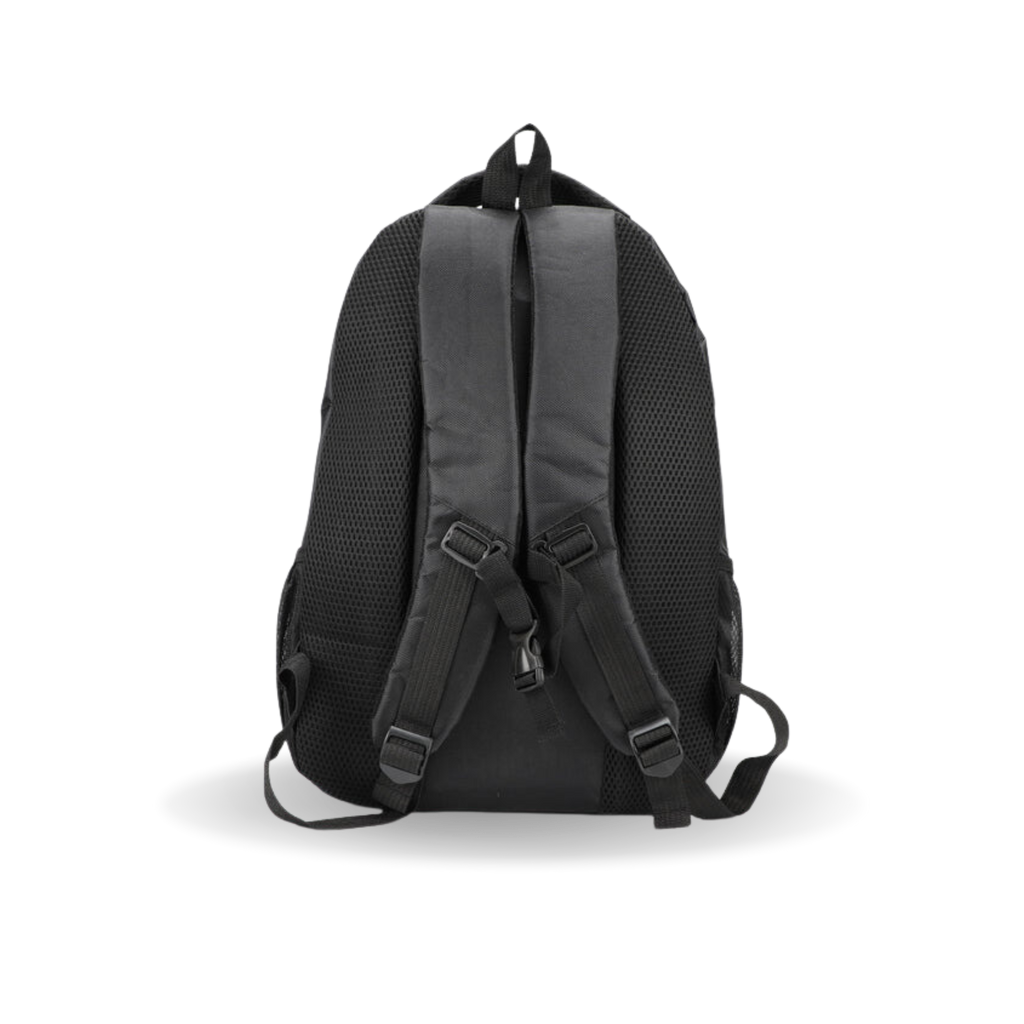 RIU Executive 15.6'' Laptop Backpack Dukap