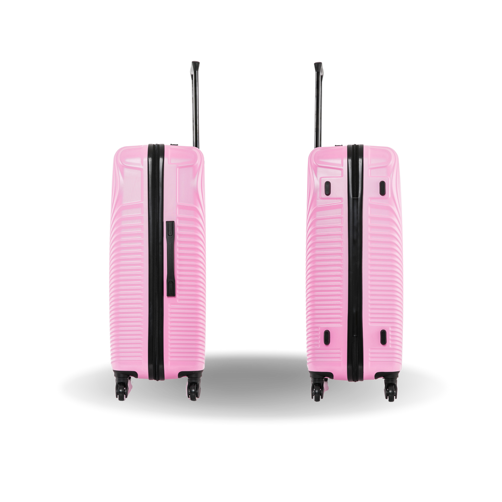 INCEPTION 3 Piece Set 20''/24''/28'' Dukap