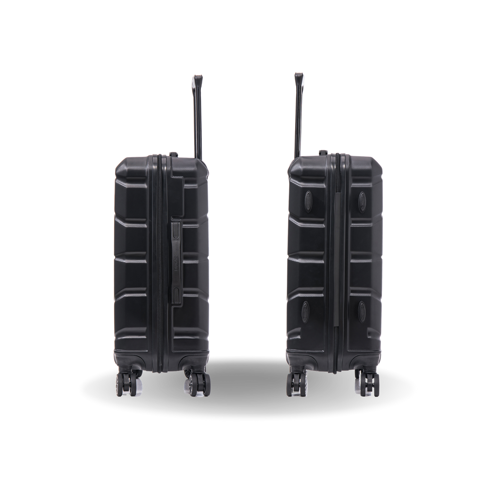SENSE Medium 24" Dukap