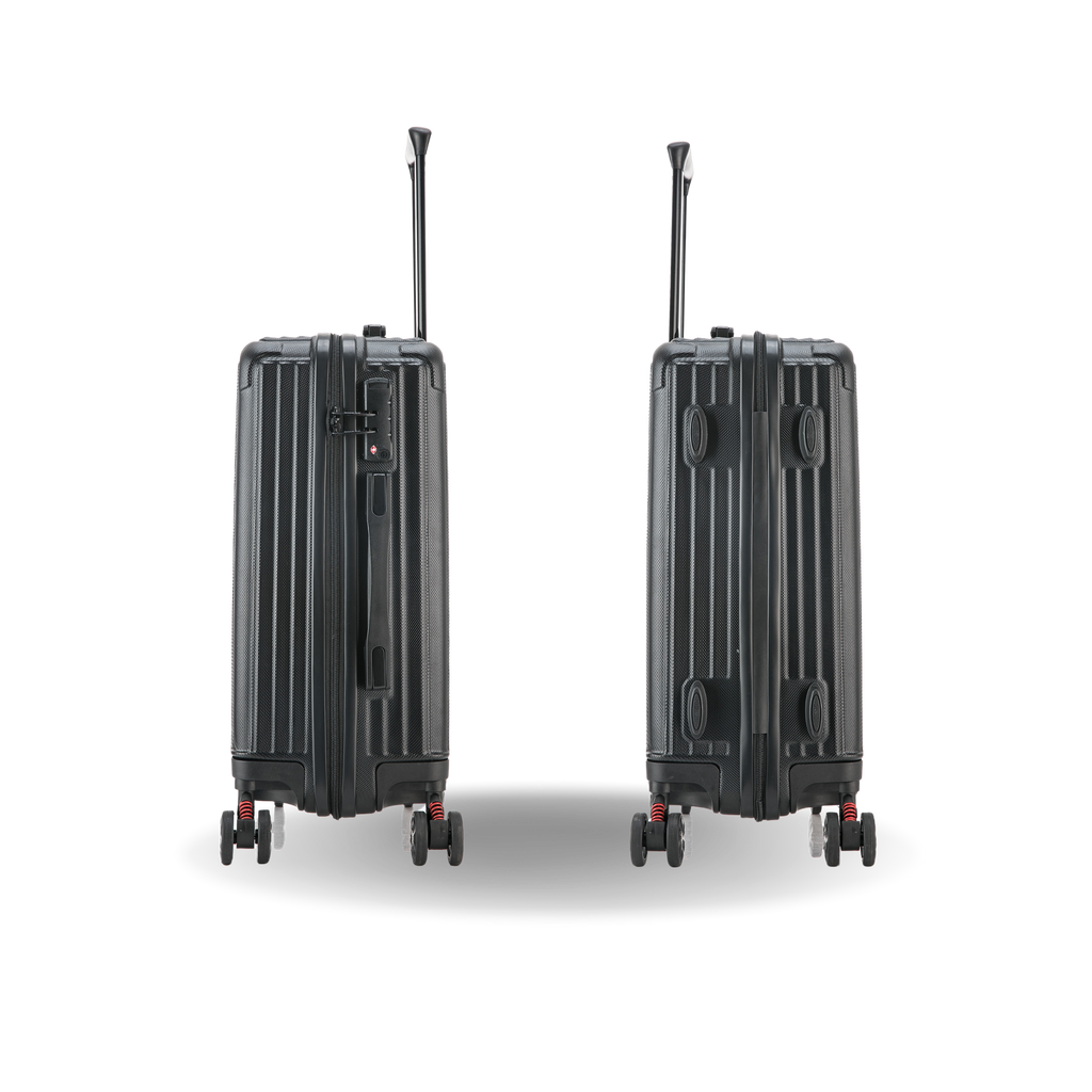 STRATOS Carry On 20" Dukap