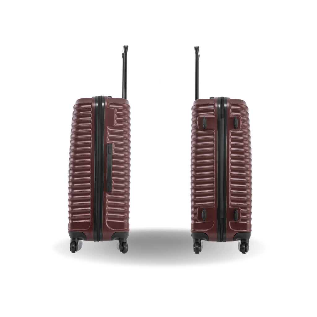 ADLY Carry On 20" Dukap