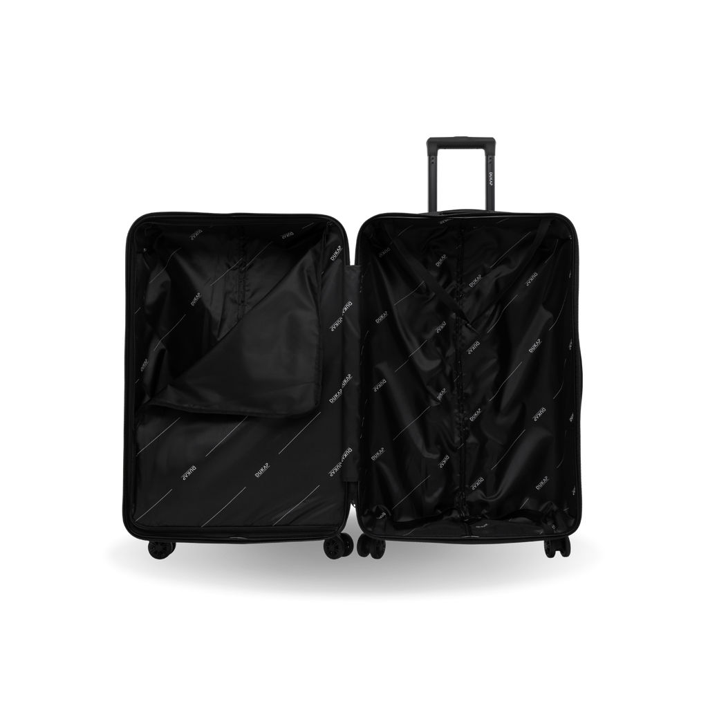 RAV Large 28" Dukap