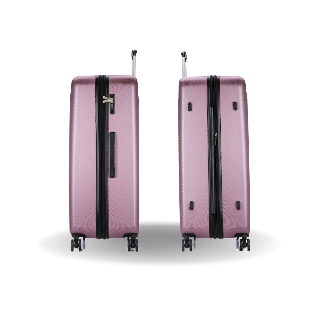 CRYPTO 3 Piece Set 20''/28''/32'' Dukap