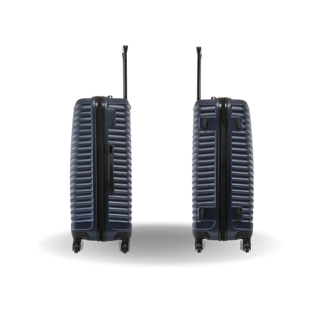 ADLY 3 Piece Set 20''/24''/28'' Dukap