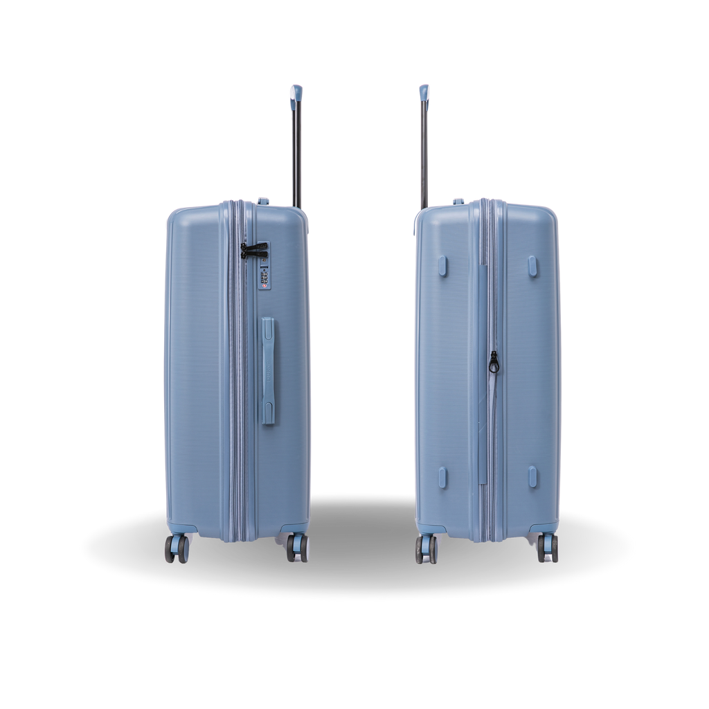 AIRLEY 3 Piece Set 20''/24''/28'' Dukap