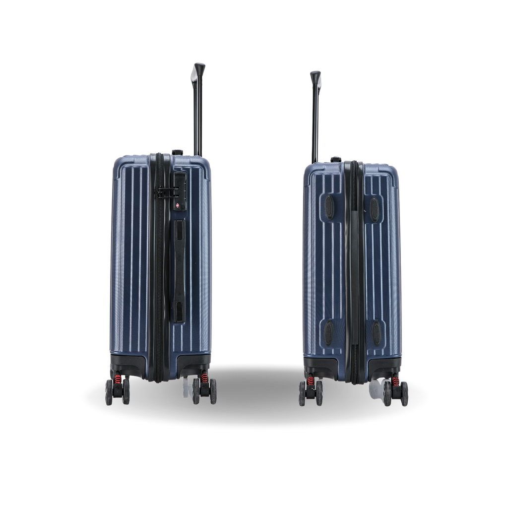 STRATOS Carry On 20" Dukap