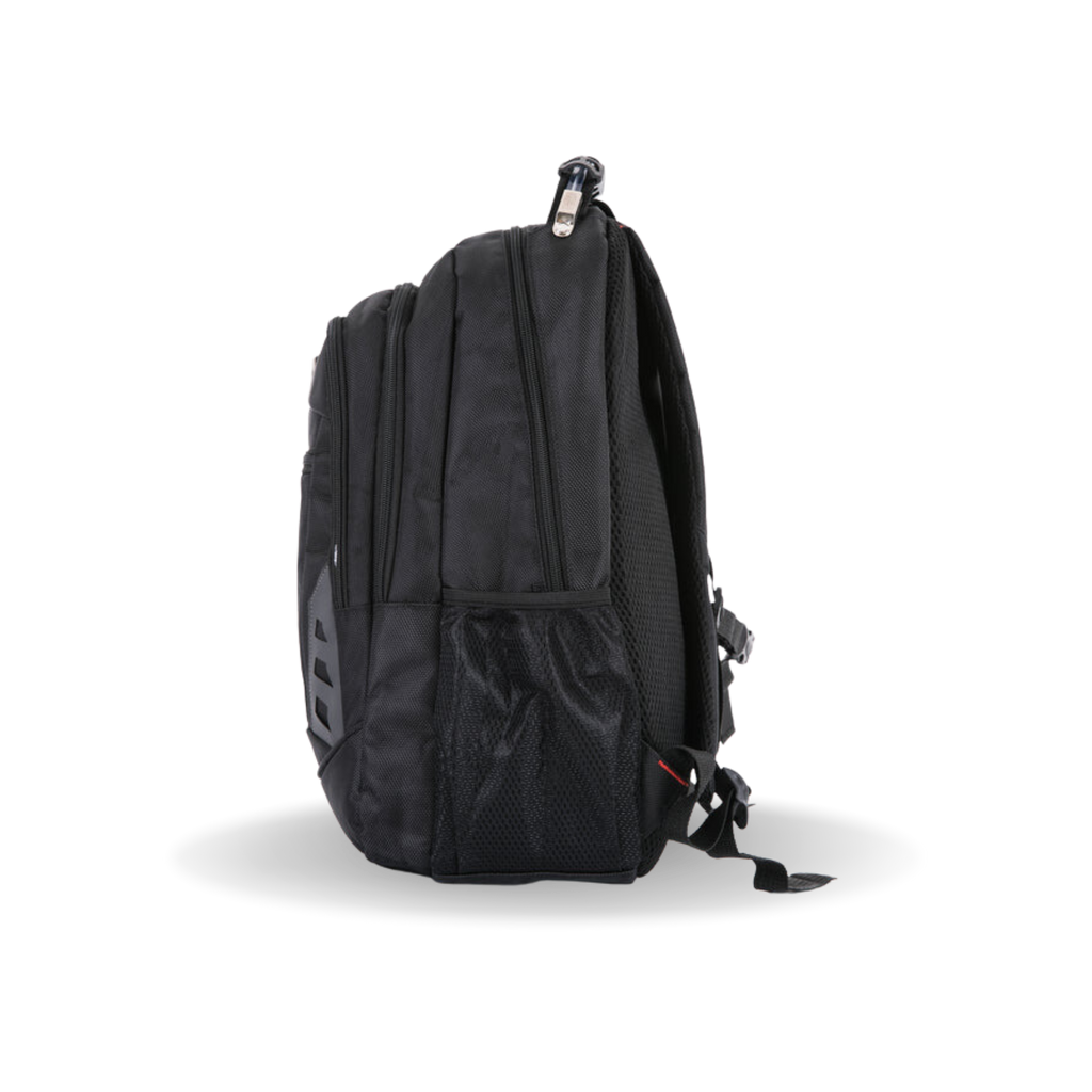 PRECISION Executive 15.6'' Laptop Backpack Dukap