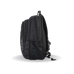 PRECISION Executive 15.6'' Laptop Backpack Dukap