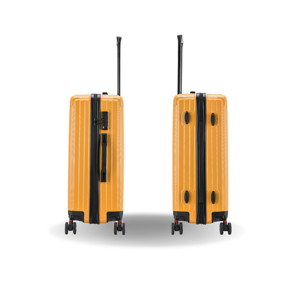STRATOS Medium 24" Dukap