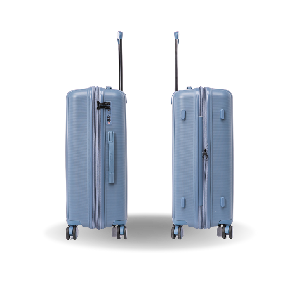 AIRLEY Medium 24" Dukap