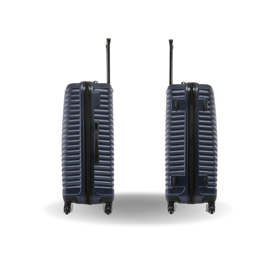 ADLY Medium 24" Dukap