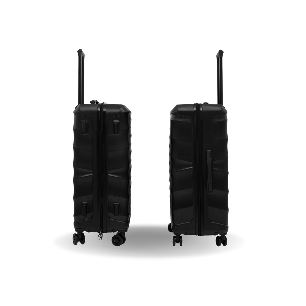 RAV 3 Piece Set 20"/24"/28" Dukap