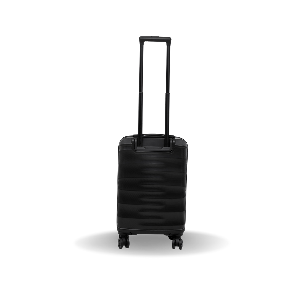 RAV Carry On 20" Dukap