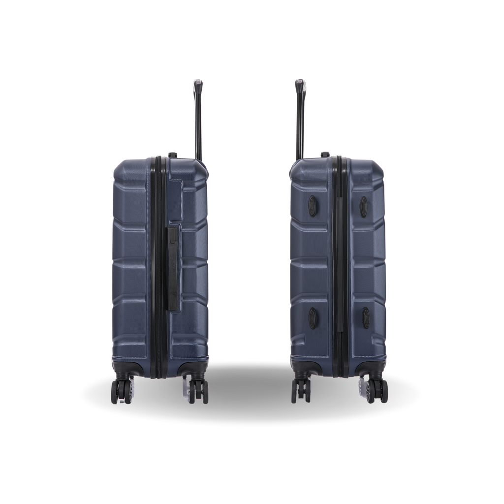 SENSE Medium 24" Dukap