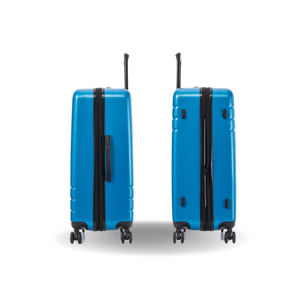 ZAHAV 3 Piece Set 20''/24''/28'' Dukap
