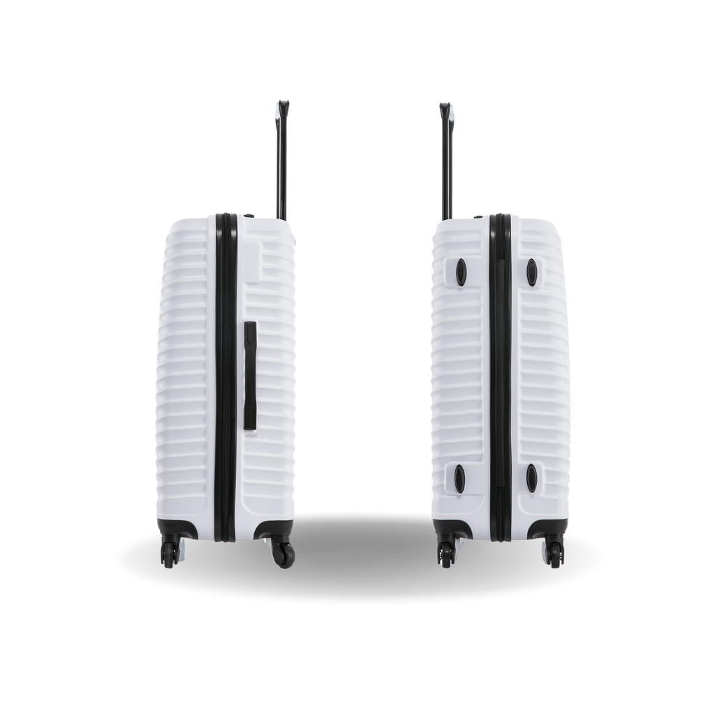 ADLY Carry On 20" Dukap