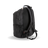 NAVIGATOR Executive 15.6'' Laptop Backpack Dukap
