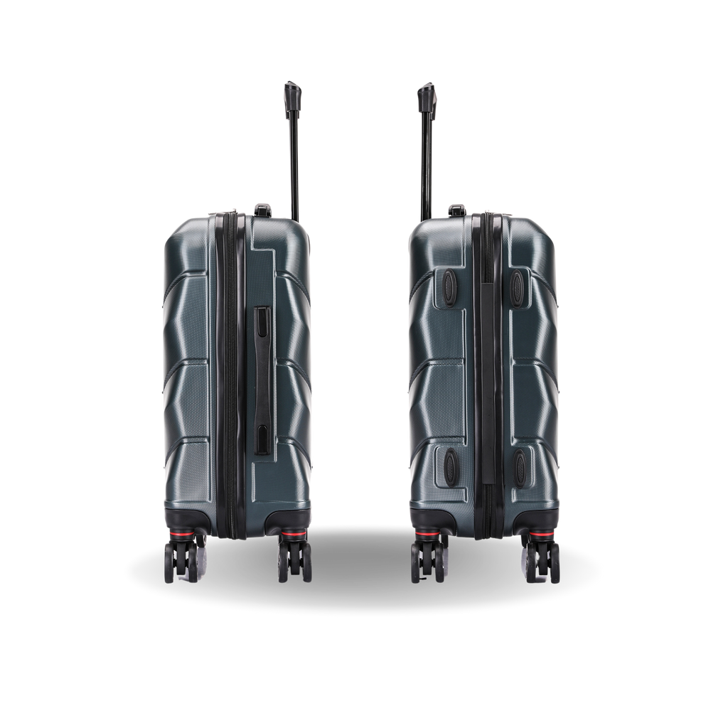 ZONIX Carry On 20" Dukap