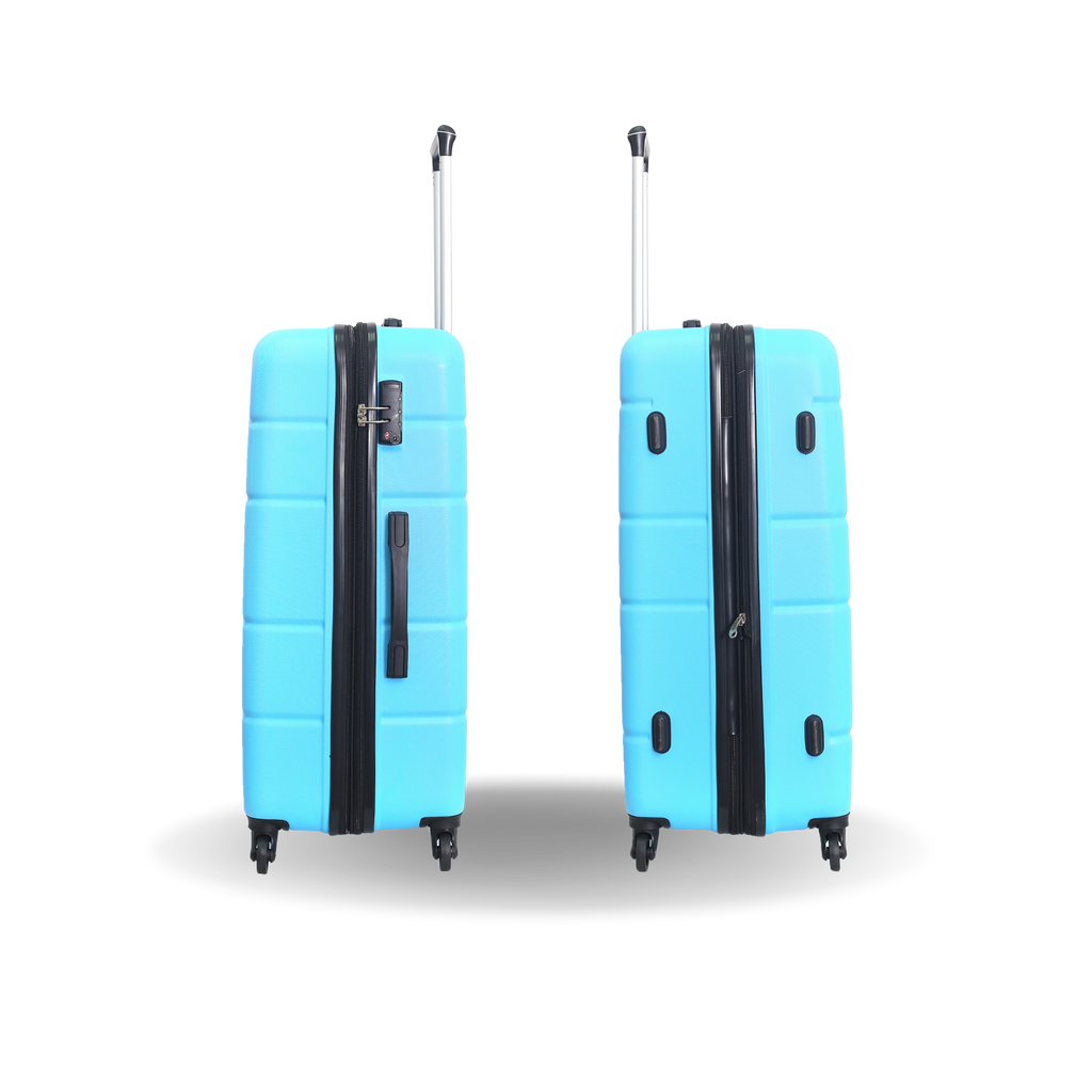 RODEZ 3 Piece Set 20''/24''/28'' Dukap