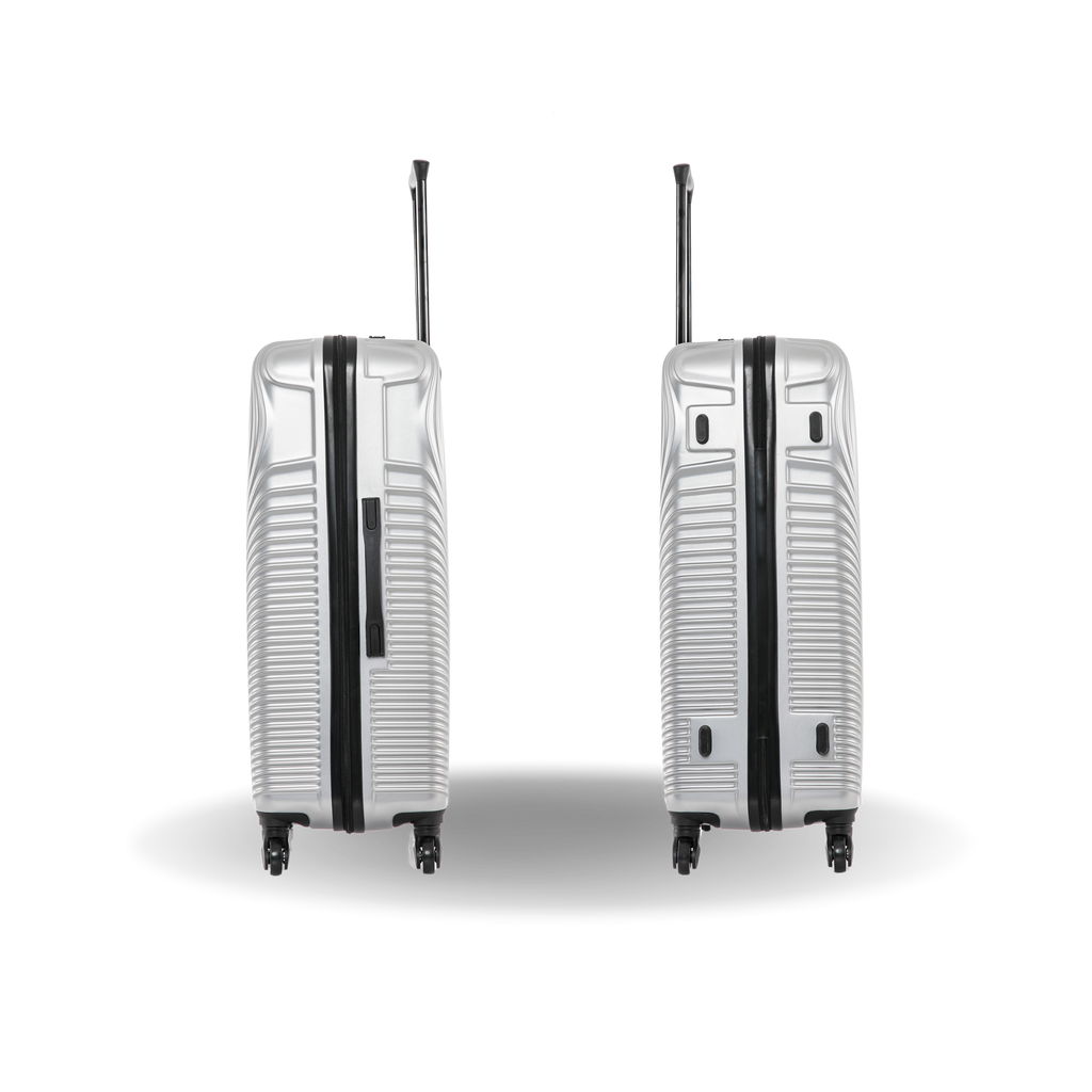 INCEPTION Large 28" Dukap