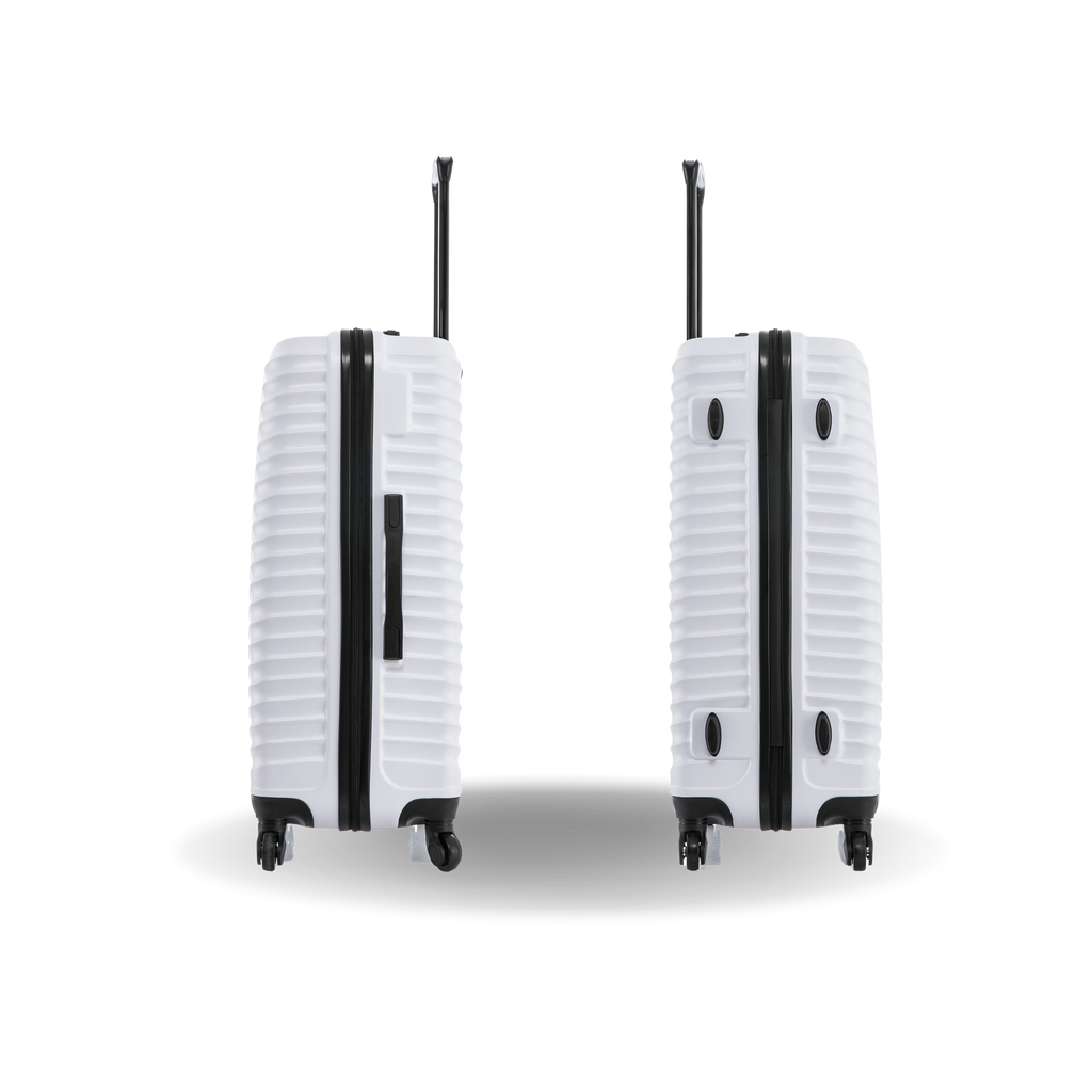 ADLY Medium 24" Dukap