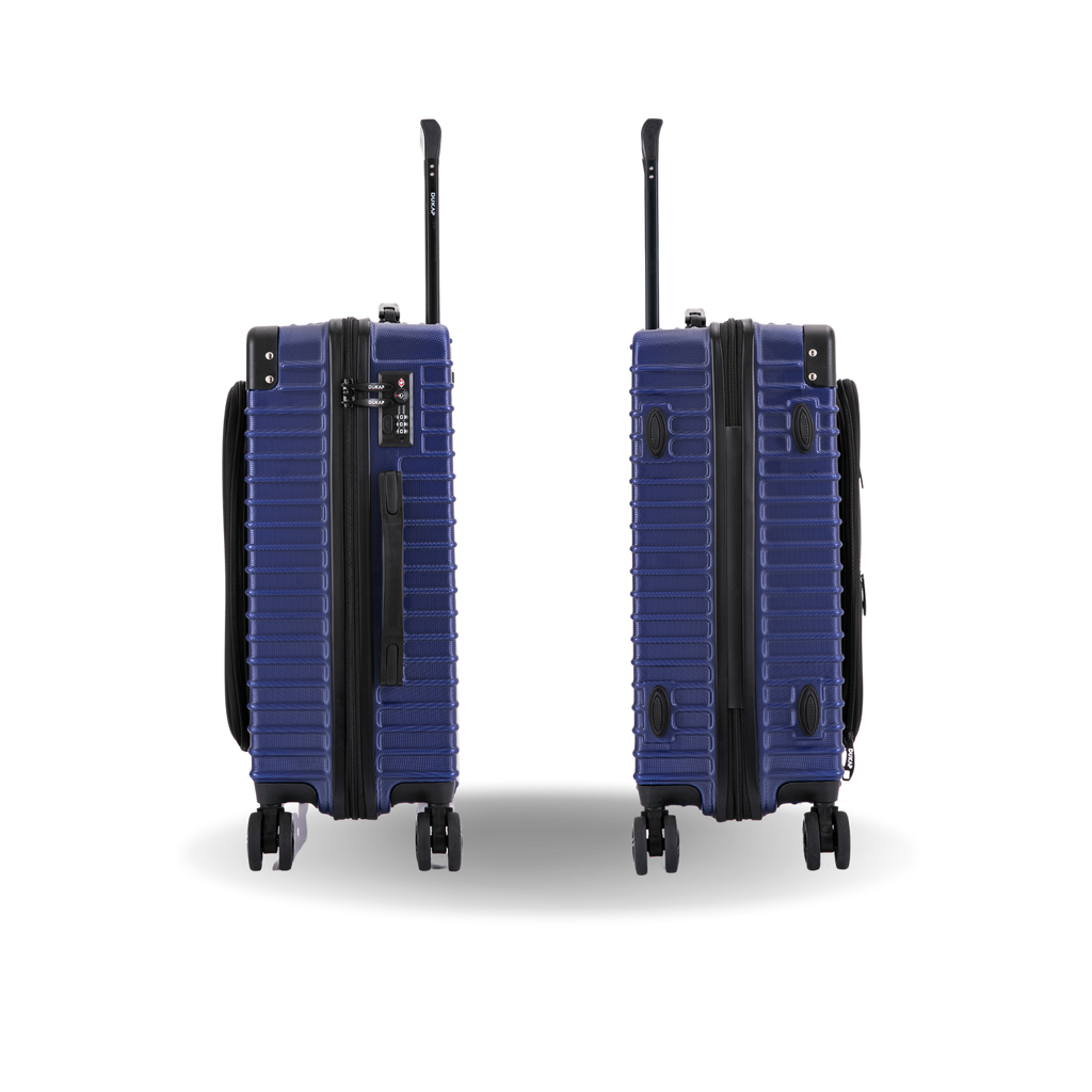 TOUR Carry On 20'' Dukap