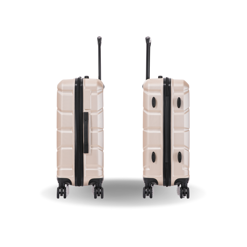 SENSE Medium 24" Dukap